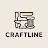 @CRAFTLINE2000