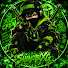 dQfgqmx1Zh0-channel-avatar-ShinobiXG
