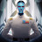 @grandadmiralthrawn1991