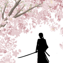 モデル都市PRチャンネル