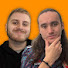PBlz0Acerdg-channel-avatar-Backpage 2