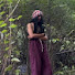 oX_fyQs1Y9E-channel-avatar-จันทร์ อังคารเดินป่า