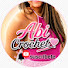 7eiwtNWwvCI-channel-avatar-ABI CROCHET