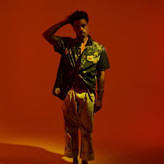 Bilal Oliver