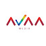 hNH2sD0mvsk-channel-avatar-AVAA Media
