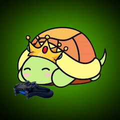 TheTurtleKing