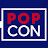 popconuk