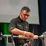 -z_NYG-bqcI-channel-avatar-Richard Findley