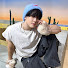 zDJju6IQWw0-channel-avatar-loveclyc