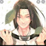 2AXch6yzwNY-channel-avatar-Naruwolf