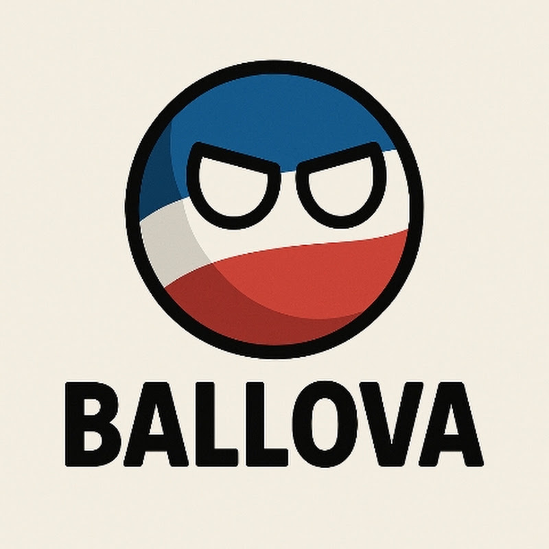Ballova