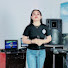2Ubkr0AFqxg-channel-avatar-DUTA TUNGGAL