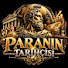 cU7oLJ4r3xY-channel-avatar-Paranın Tarihçisi