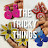 the_tricky_things