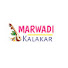 OLPaSranjys-channel-avatar-Marwadi Kalakar