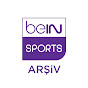 beIN SPORTS Arşiv