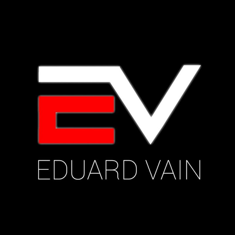 Eduard Vain