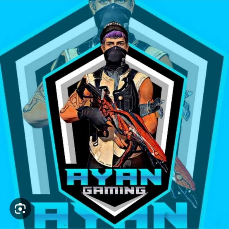 Hire ꧁AYAANFF꧂ — Beauty & Makeup Tutorials/Reviews YouTube creator for sponsorships