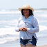 MtIq9B6uixg-channel-avatar-Conozca Nicaragua con Elizabeth 