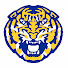 cajwCqp8B3o-channel-avatar-Tiger Talk 2026