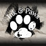 erEBzHqo3gk-channel-avatar-Ink & Paws