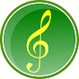 Baladas Del Recuerdo Image Thumbnail