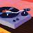 @DmitriHiFi's avatar