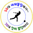 dCsOoo44SXg-channel-avatar-5070B - 산골오지에 정착한 볼러