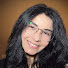 ZGLGePton0Q-channel-avatar- Lilian Alves _ Paraguaia