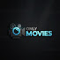 2N8gvg4csI8-channel-avatar-Only Movies