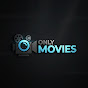 Only Movies Avatar