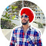 hjgEbO5uBNo-channel-avatar-Singhlifestyle