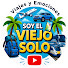 hl6UvzKIch0-channel-avatar-Soy el Viejo Solo - Viajes y Emociones