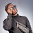 Avatar de @Guluma272