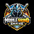 Photo of @MobileGrindEmpire