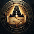6Z41SumnvCw-channel-avatar-Historyverse
