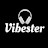 Vibester 