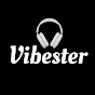 Vibester 