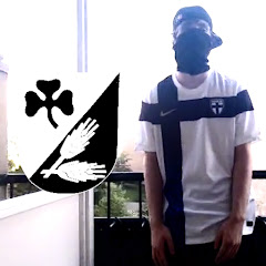 koira