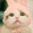 @벨라-k4y