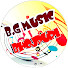 YPqUZqSpRQo-channel-avatar-B.G MUSIC CENTER