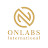 @ONLABS_INTL