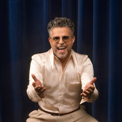 Luis Enrique - Topic