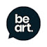 wTmCy4VeSQk-channel-avatar-be art agency