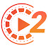 wr-kSViSDCM-channel-avatar-MXTV2 - فیلمهای سینمایی دوبله
