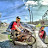 @Noise_Complaint's avatar