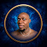 WcmcamWW7a0-channel-avatar-Macgeorge