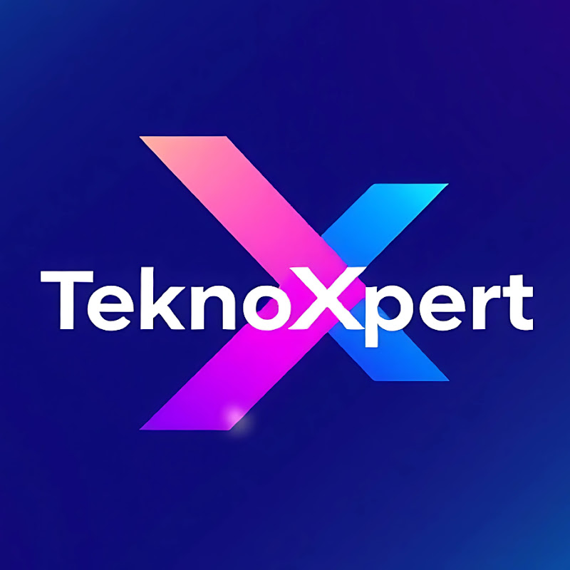 TeknoXpert