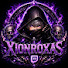 kIvifsTDR18-channel-avatar-Xion Roxas