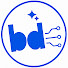 n1Qr_D6ne1I-channel-avatar-BlueDot Electronics